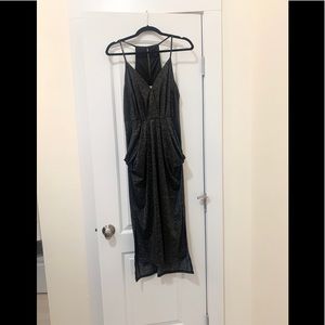 BCBGeneration dress. Size Small